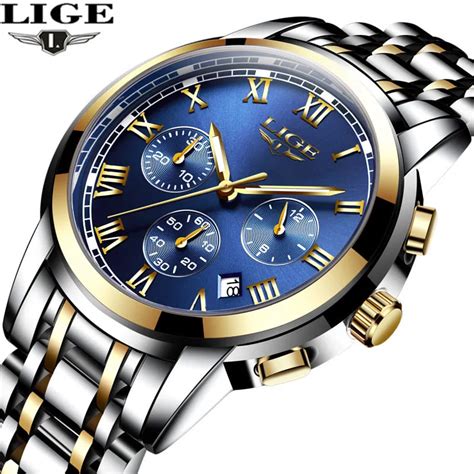 mens watches clearance sale|deep discount men's watches.